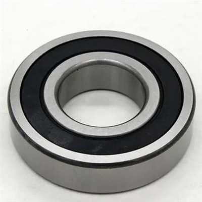 deep groove ball bearing deep groove ball bearing