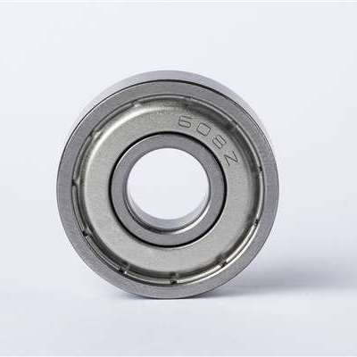 deep groove ball bearing1 deep groove ball bearing1
