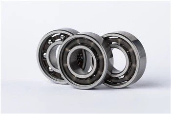 Galas Penghantar bebibir